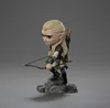 Legolas - The Lord of the Rings - Minico - Iron Studios Náhľad obrázku produktu 6