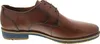 Scarpa stringata da uomo Lloyd DRIFT 110 marrone taglia EUR Anteprima dell’immagine prodotto 33