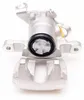 Bremssattel BREMSZANGE Hinten links Produktbild-Vorschau 6