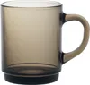 Duralex Versailles Glas Kaffeetassen - 260ml Becher für Produktbild-Vorschau 4
