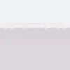 Deckenleuchte KARBON 6L, beige Produktbild-Vorschau 25