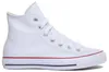 Converse Sneakers 132169C in White color size 39 Anteprima dell’immagine prodotto 28