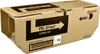 Toner Kyocera TK-3160 czarny Podgląd zdjęcia produktu 8