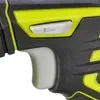 RYOBI® R18SDS-0 Akku-Bohrhammer 18,0 V Anteprima dell’immagine prodotto 11