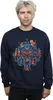 Disney - "Coco" Sweatshirt für Herren BI16100 (L) Produktbild-Vorschau 2
