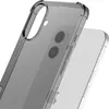 Smartphonica Custodia per iPhone 16 Custodia trasparente in Anteprima dell’immagine prodotto 5