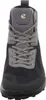 Ecco BIOM 2.1 X MOUNTAIN Damenschuhe - Sportschuhe schwarz Produktbild-Vorschau 9