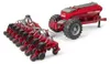 bruder 02037 - Einzelkornsämaschine HORSCH Maestro 8CX 1:16 Produktbild-Vorschau 13