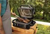 Ninja Woodfire 7 -in-1 Outdoor OG701EU Voir les images du produit 33
