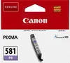 Canon CLI-581PB - Original - Canon - PIXMA TS9155 PIXMA Voir les images du produit 1