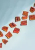 KoRo I Papaya Fancy 1 kg Produktbild-Vorschau 5