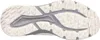 The image shows the sole of a shoe. Náhled obrázku produktu
