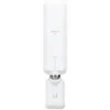 AmpliFi HD Meshpoint, IEEE 802.11a, IEEE 802.11ac, IEEE Produktbild-Vorschau 3