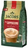 Jacobs Typ Cappuccino Original, Instantkaffee, löslicher Anteprima dell’immagine prodotto 3