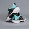 Epic Lt Sportschuhe Grau EU 42 Mann Grau EU 42 Produktbild-Vorschau 5