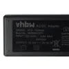 vhbw Netzteil kompatibel mit Epson Perfection V37, V350, Produktbild-Vorschau 5