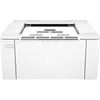 HP LaserJet Pro M102a, Laser, 1200 x 1200 DPI, A4, 23 Produktbild-Vorschau 2