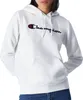 Champion Deutschland Hooded Sweatshirt WAY S Produktbild-Vorschau 2