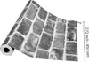 VEVOR Tapete selbstklebend, 45 cm x 10 m, Wandtapete, Produktbild-Vorschau 8