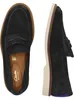 Clarks Herren Mokassins CL26172441 Farbe: Blau Größe: 44 Produktbild-Vorschau 18