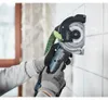 Festool 576829, 8500 RPM, 12,5 cm, Akku, 5,2 Ah, 3,2 kg Produktbild-Vorschau 17