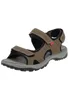 Dr. Stark Lake 5592303026011 (40/safari-nero) Produktbild-Vorschau 10