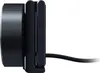 Razer USB kamera pre streamovanie Kiyo X Náhľad obrázku produktu 6