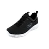 Skechers Elite Flex - Hartnell, Männlich, Erwachsener, Produktbild-Vorschau 64