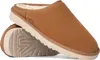 Buty UGG Classic 1129290CHE Podgląd zdjęcia produktu 2