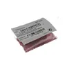Neff Siemens TwistPad Knebel Magnet Scheibe Sensor Produktbild-Vorschau 9