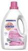 Sagrotan Wäsche-Hygienespüler Sensitiv 0% – Produktbild-Vorschau 3