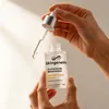 Skingenetix Siero Glutatione 2% - Siero Viso per un Anteprima dell’immagine prodotto 6