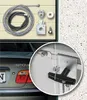 Schellenberg Notentriegelung für DRIVE-Garagentorantriebe, Produktbild-Vorschau 6