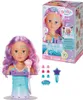 Zapf BB MEERJUNGF.STYLING HEAD HEAD Produktbild-Vorschau 4