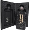 Afnan 9 pm Night Out Parfüm unisex 100 ml Produktbild-Vorschau 5