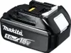 Makita 197280-8 - Batterie/Akku - Lithium-Ion (Li-Ion) - 5 Produktbild-Vorschau 40