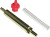 RockShox Oelmesswerkzeug Reverb Produktbild-Vorschau 1
