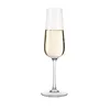LEONARDO 20962, Weißwein-Glas, Glas, Transparent, klar, CE, Produktbild-Vorschau 11
