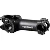 ERGOTEC STEM BOUCLE 2 Avant réglable Ø28.6 120 25,4 mm Noir Voir les images du produit 3