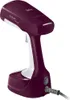 Tefal Dampfbürste DT7005 Access Steam Minute Produktbild-Vorschau 10