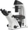 Kern Inversmikroskop OCM-1  | Mikroskop OCM 167 Produktbild-Vorschau 1