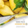 VOID Zitronen Obst Italien Kissenbezug Kissenhülle Produktbild-Vorschau 5
