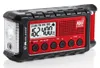 Midland ER 300 Pro Kurbelradio Voir les images du produit 20
