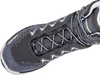 Chaussures Lowa Innox Pro Mid Gtx 3217037922 Voir les images du produit 6