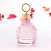 Lanvin Rumeur 2 Rose Eau De Parfum 100 ml (woman) Produktbild-Vorschau 17