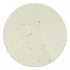 6 x Coupteller flach Essteller Champagner 21,5cm COUNTRY Produktbild-Vorschau 1