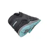 LOWA Damen Maddox GTX Lo Ws - Größe UK 5 - Produktbild-Vorschau 2