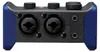 Zoom AMS-24 Audio-Interface Produktbild-Vorschau 2