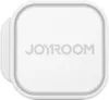 Magnetický organizér na kabely Joyroom JR-ZS368 - 3ks / Náhled obrázku produktu 10