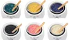 Wax voor ontharing, grote verpakking, 1 kg, geschikt voor Productafbeelding-voorbeeld 6